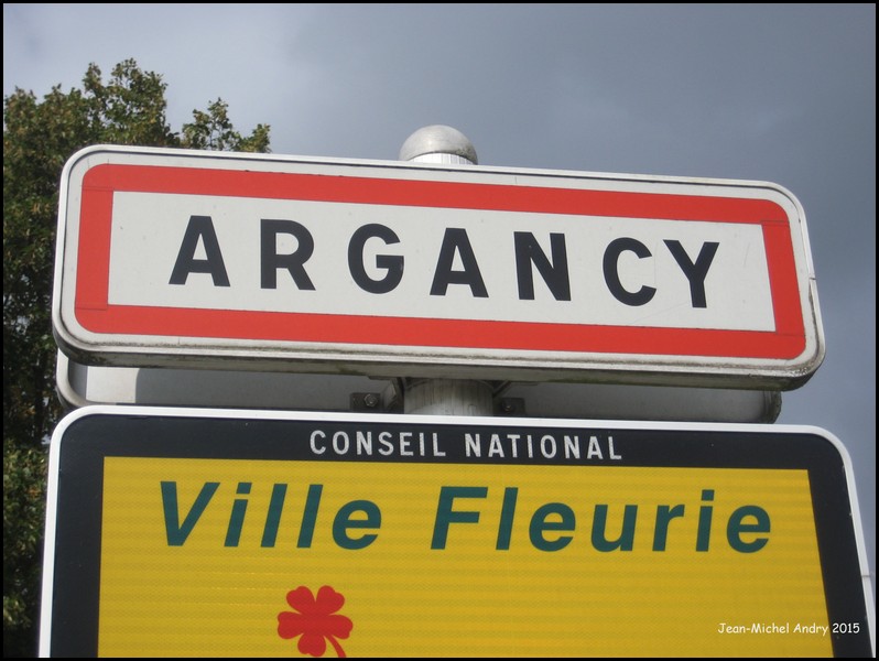 Argancy 57 - Jean-Michel Andry.jpg