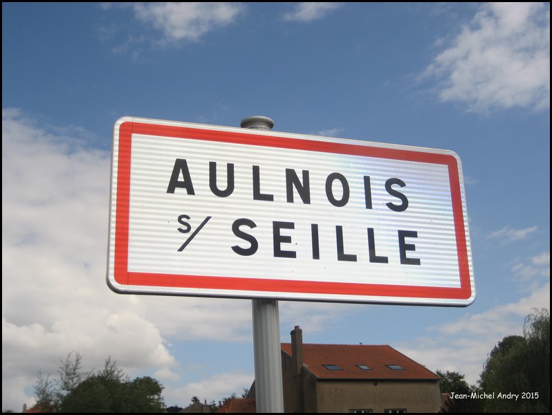 Aulnois-sur-Seille 57 - Jean-Michel Andry.jpg