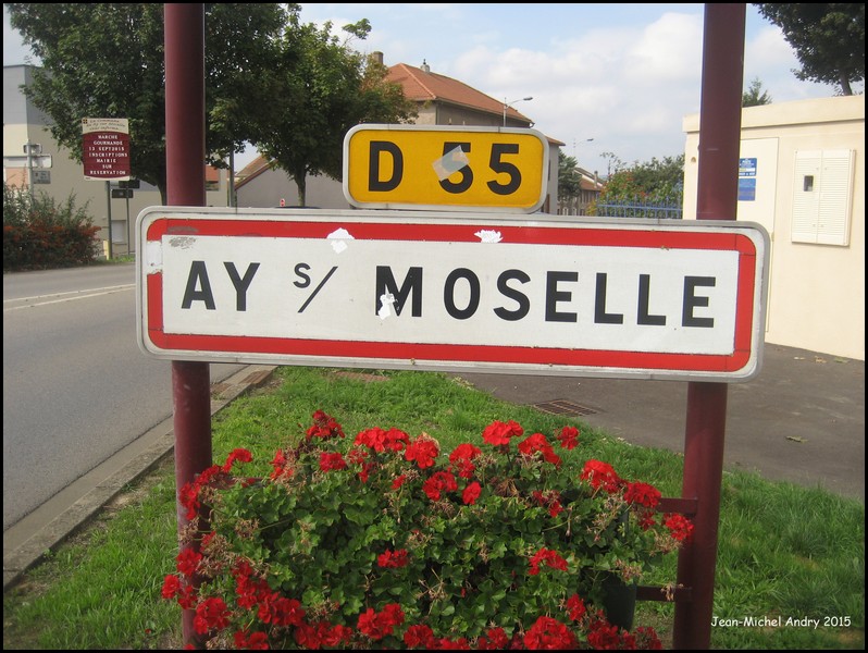 Ay-sur-Moselle 57 - Jean-Michel Andry.jpg