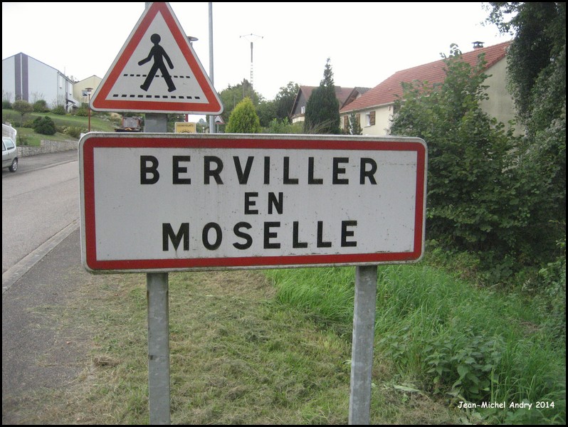 Berviller-en-Moselle 57 - Jean-Michel Andry.jpg