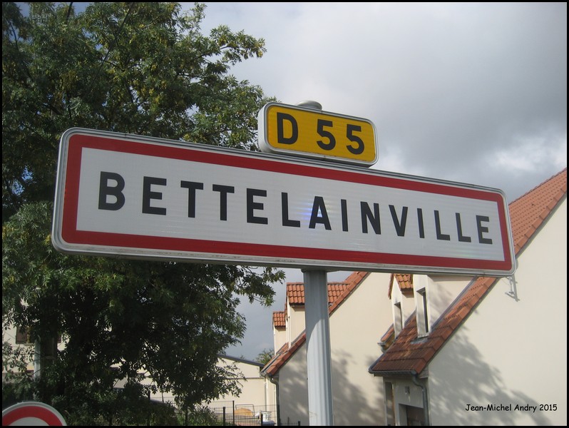 Bettelainville 57 - Jean-Michel Andry.jpg