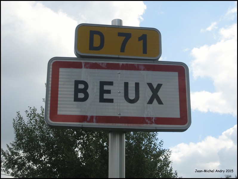 Beux 57 - Jean-Michel Andry.jpg