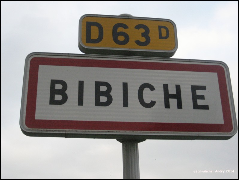 Bibiche 57 - Jean-Michel Andry.jpg