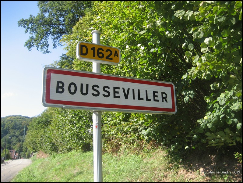 Bousseviller 57 - Jean-Michel Andry.jpg