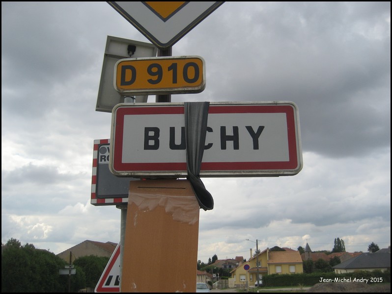 Buchy 57 - Jean-Michel Andry.jpg