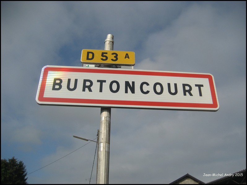 Burtoncourt 57 - Jean-Michel Andry.jpg