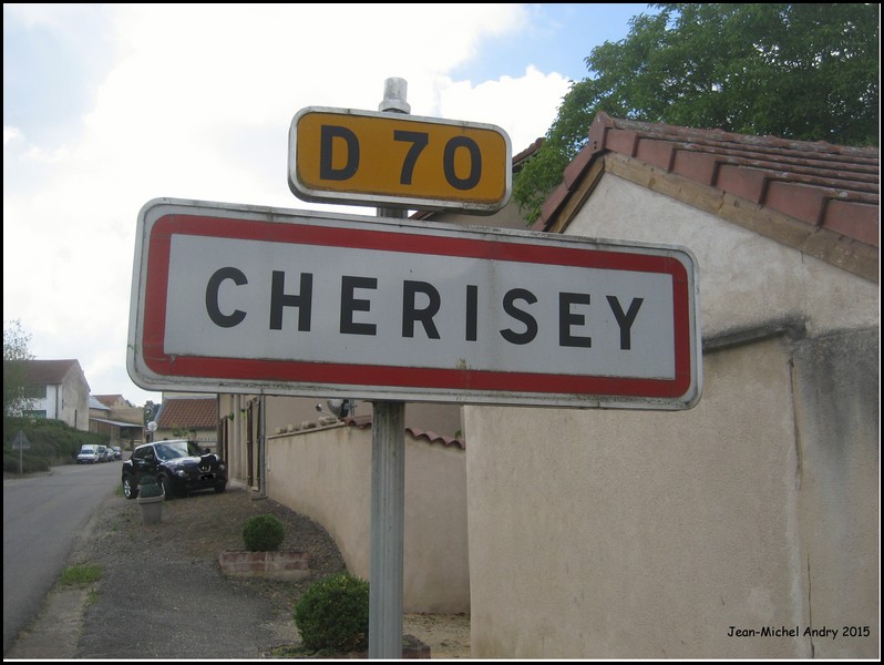 Chérisey 57 - Jean-Michel Andry.jpg