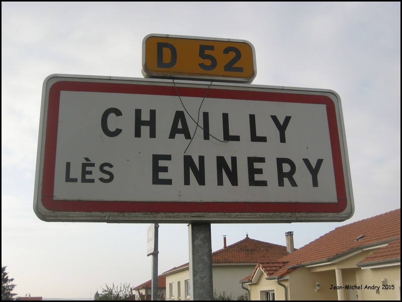 Chailly-lès-Ennery 57 - Jean-Michel Andry.jpg
