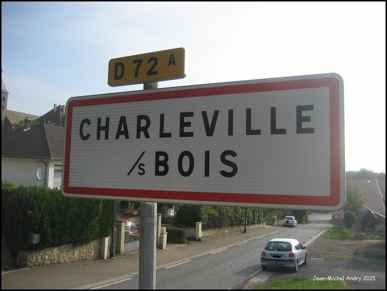 Charleville-sous-Bois 57 - Jean-Michel Andry.jpg