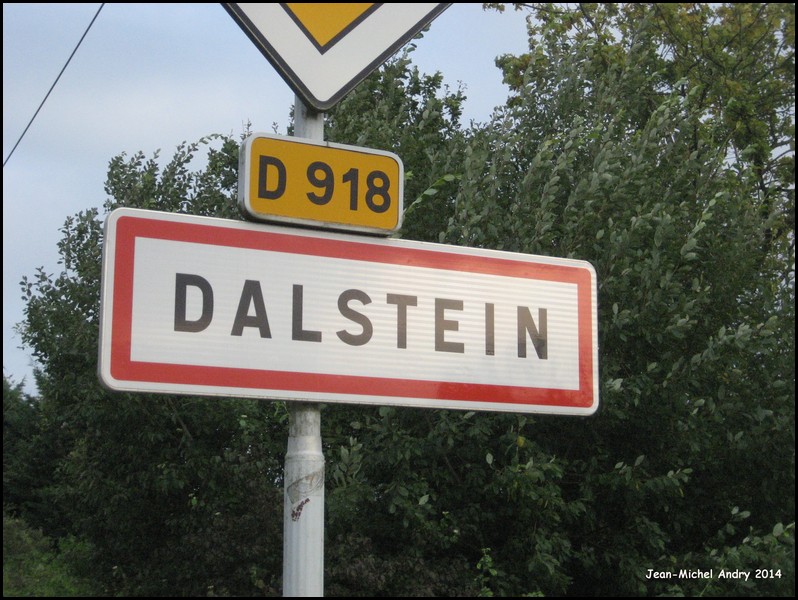 Dalstein 57 - Jean-Michel Andry.jpg