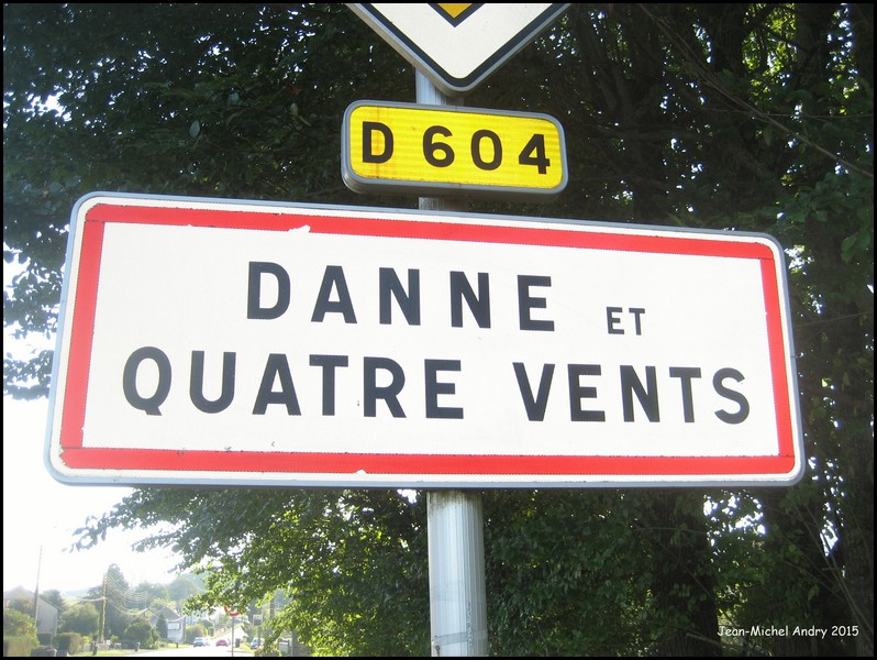 Danne-et-Quatre-Vents 57 - Jean-Michel Andry.jpg