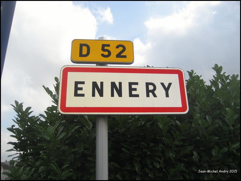Ennery 57 - Jean-Michel Andry.jpg
