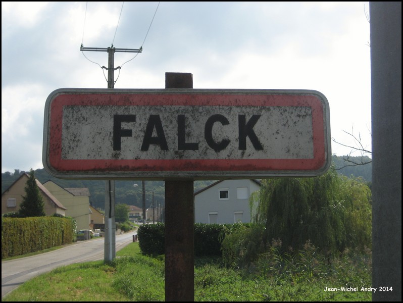 Falck 57 - Jean-Michel Andry.jpg