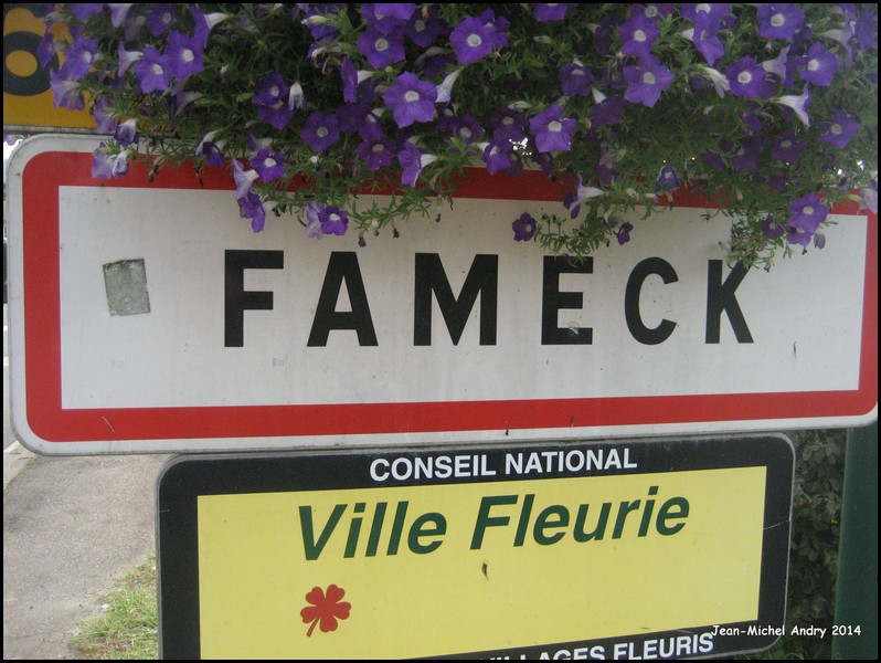 Fameck 57 - Jean-Michel Andry.jpg