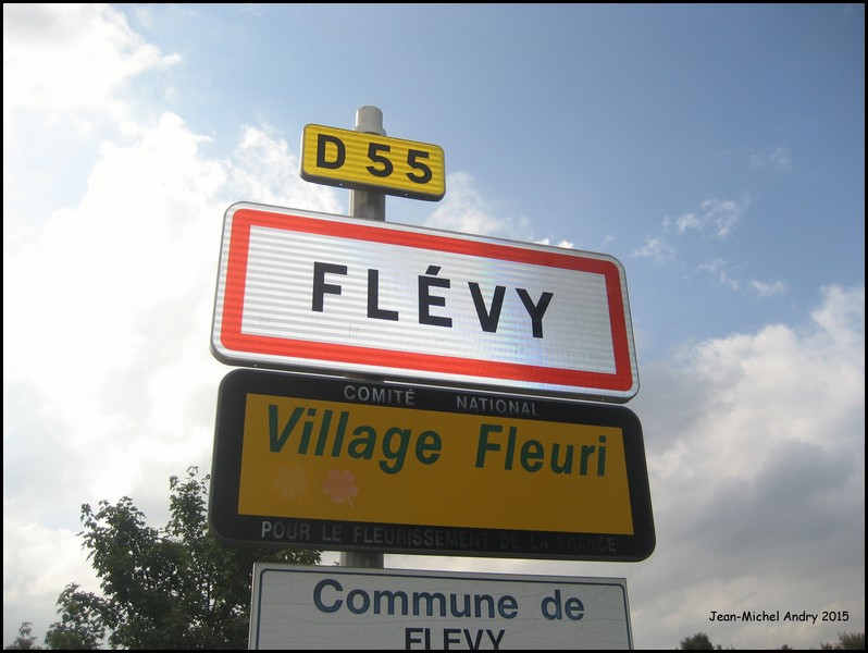 Flévy 57 - Jean-Michel Andry.jpg