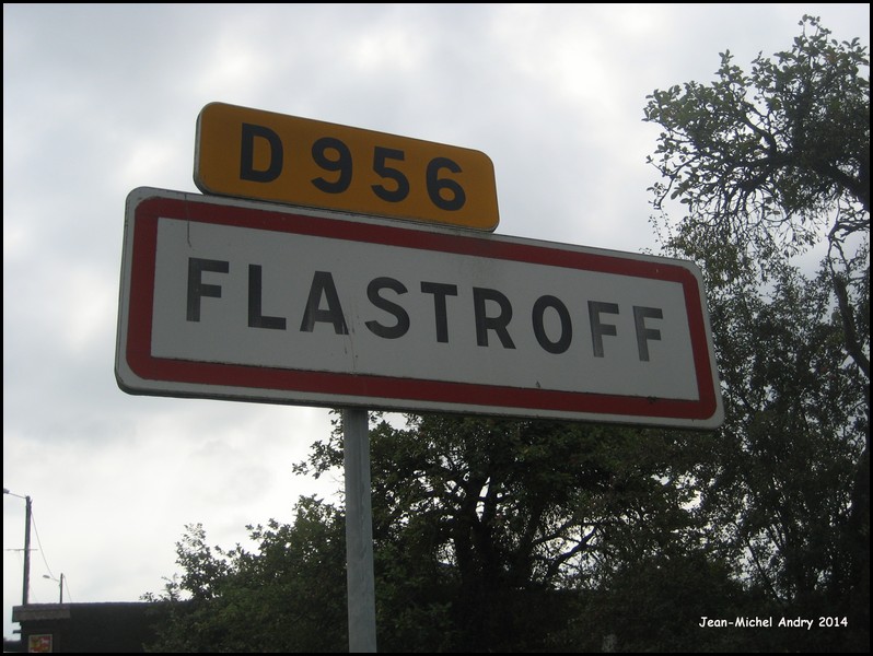Flastroff 57 - Jean-Michel Andry.jpg