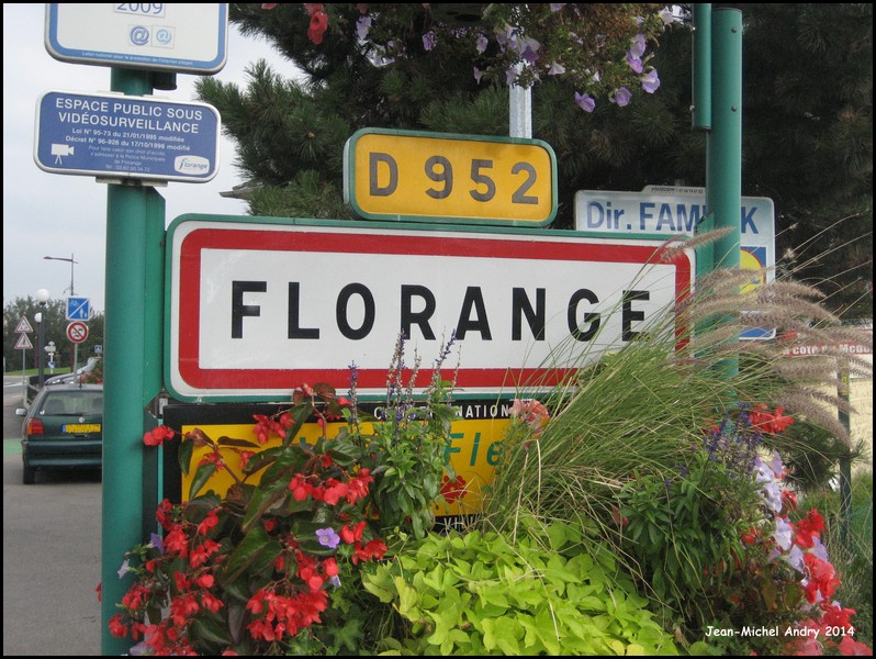 Florange 57 - Jean-Michel Andry.jpg