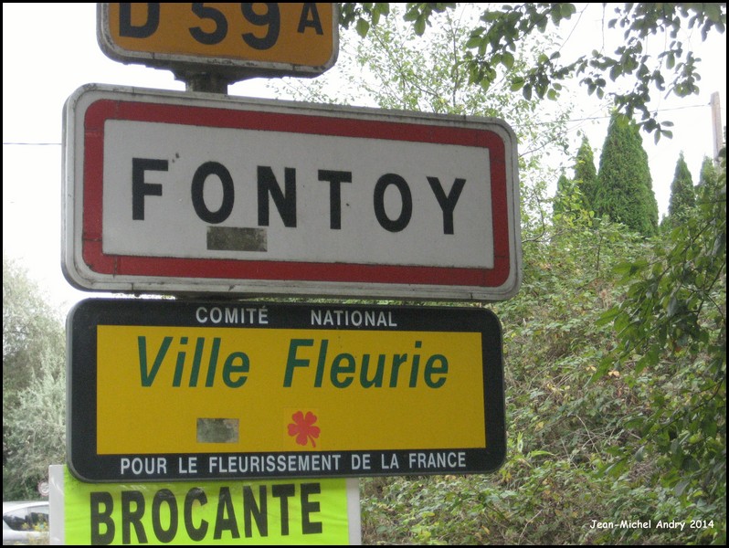 Fontoy 57 - Jean-Michel Andry.jpg