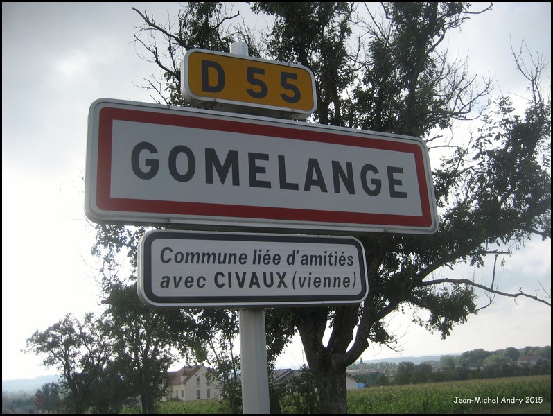 Gomelange 57 - Jean-Michel Andry.jpg