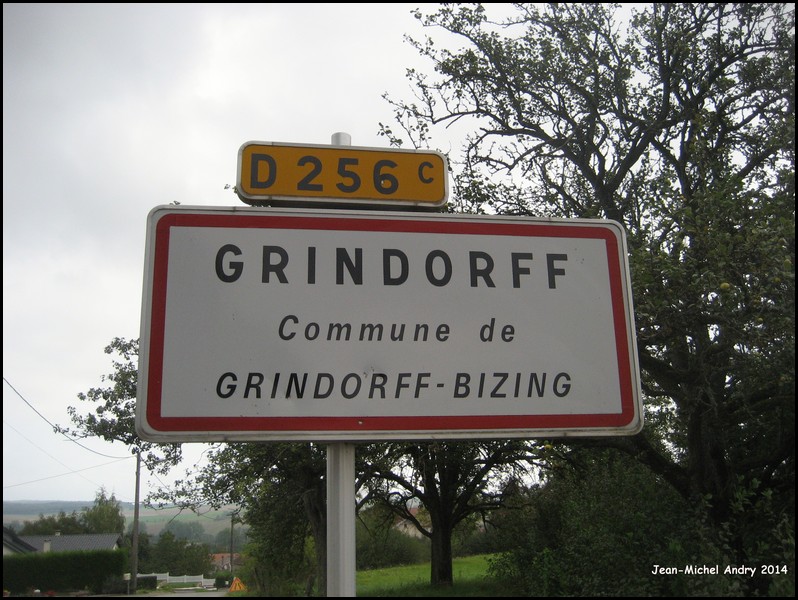 Grindorff-Bizing 1 57 - Jean-Michel Andry.jpg
