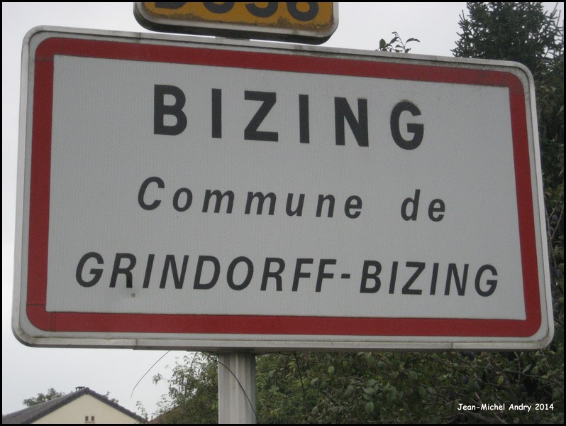 Grindorff-Bizing 2 57 - Jean-Michel Andry.jpg
