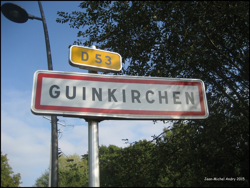 Guinkirchen 57 - Jean-Michel Andry.jpg