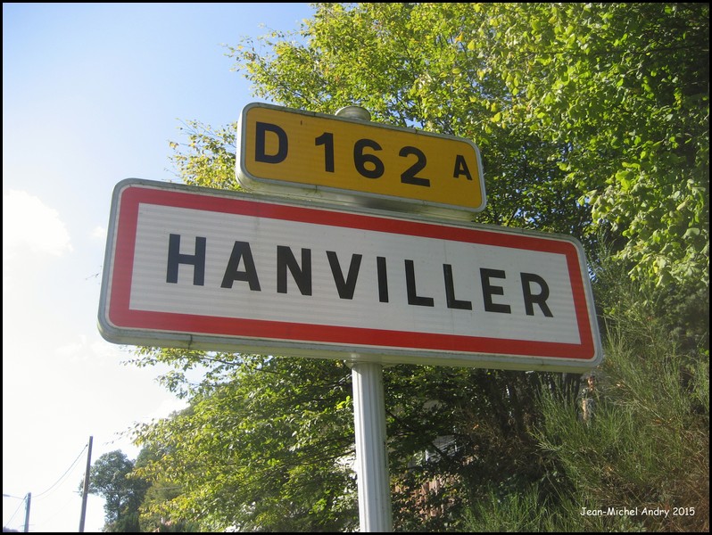 Hanviller 57 - Jean-Michel Andry.jpg