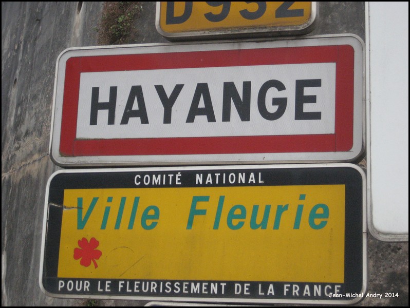 Hayange 57 - Jean-Michel Andry.jpg