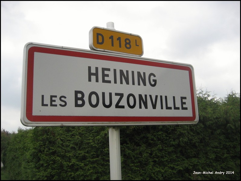 Heining-lès-Bouzonville 57 - Jean-Michel Andry.jpg