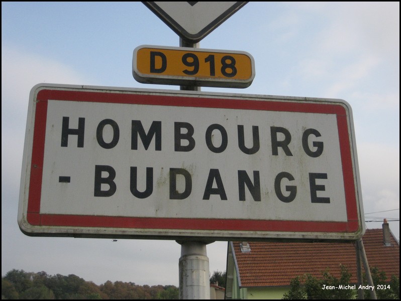 Hombourg-Budange 57 - Jean-Michel Andry.jpg