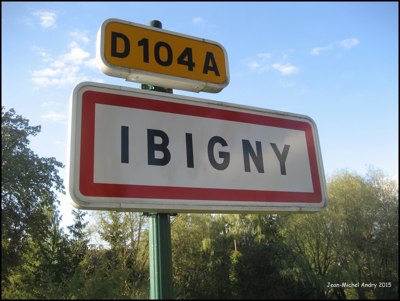 Ibigny 57 - Jean-Michel Andry.jpg