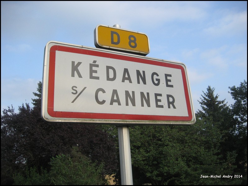 Kédange-sur-Canner 57 - Jean-Michel Andry.jpg