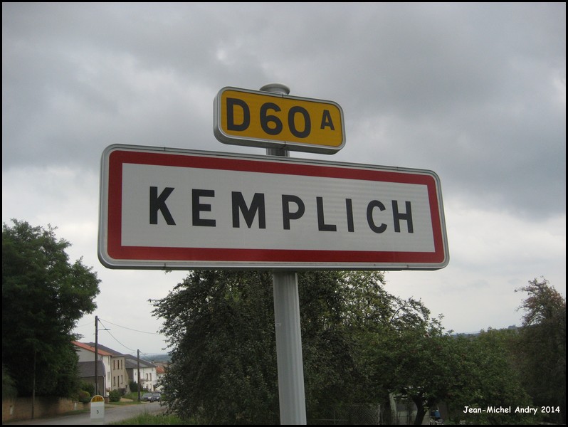 Kemplich 57 - Jean-Michel Andry.jpg