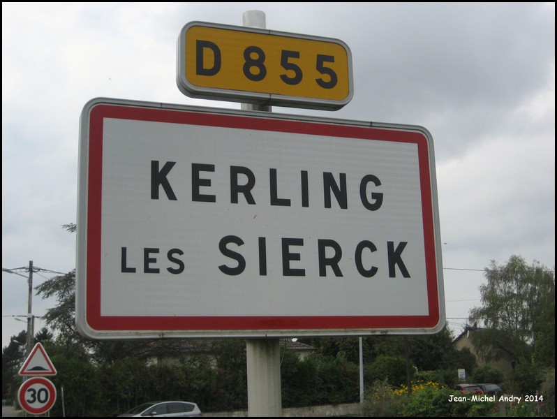 Kerling-lès-Sierck 57 - Jean-Michel Andry.jpg