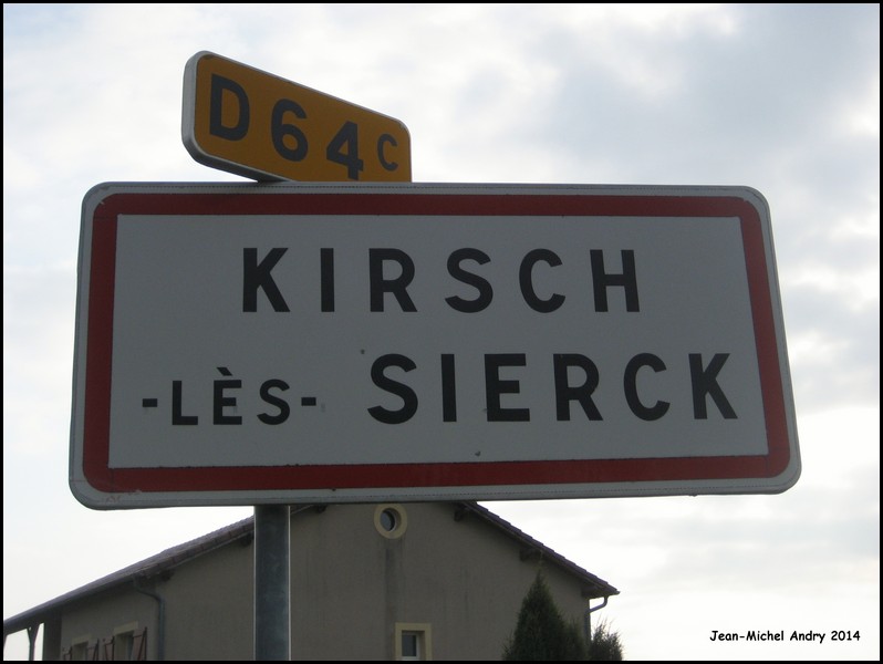 Kirsch-lès-Sierck 57 - Jean-Michel Andry.jpg