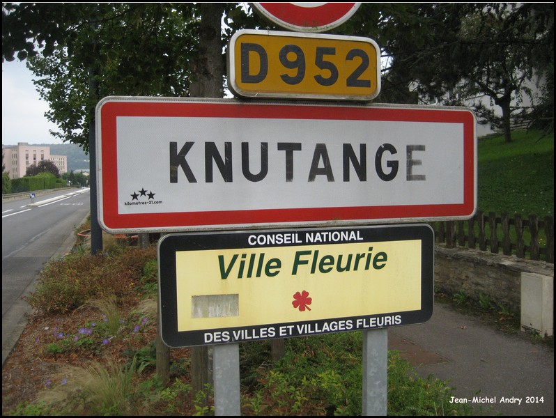 Knutange 57 - Jean-Michel Andry.jpg