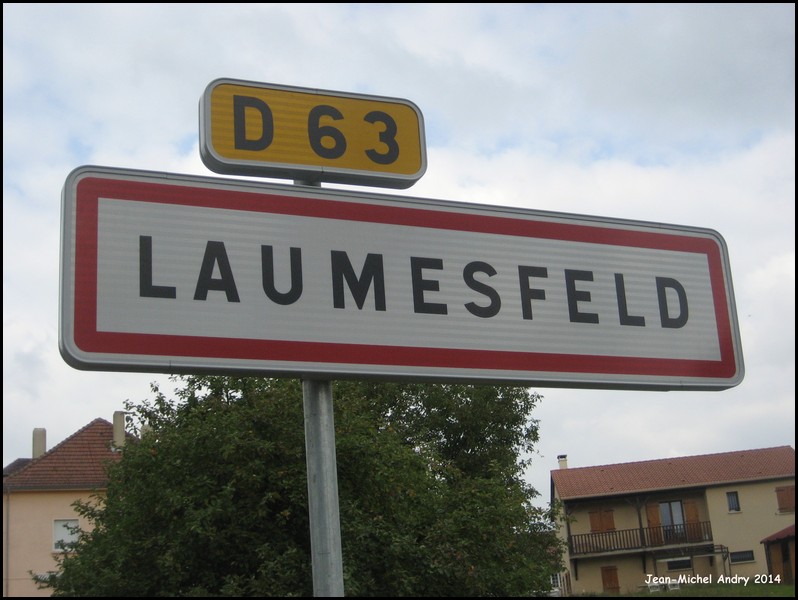 Laumesfeld 57 - Jean-Michel Andry.jpg