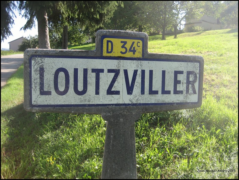 Loutzviller 57 - Jean-Michel Andry.jpg