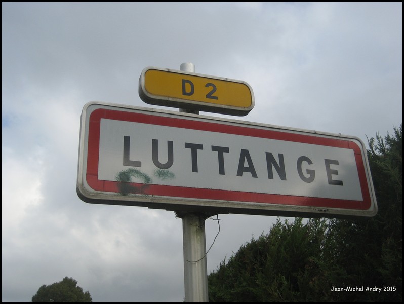Luttange 57 - Jean-Michel Andry.jpg