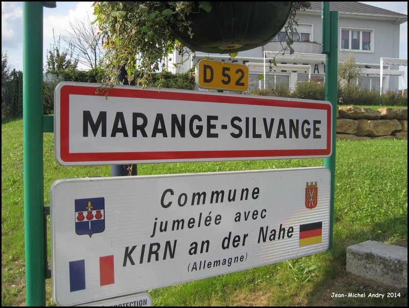 Marange-Silvange 57 - Jean-Michel Andry.jpg