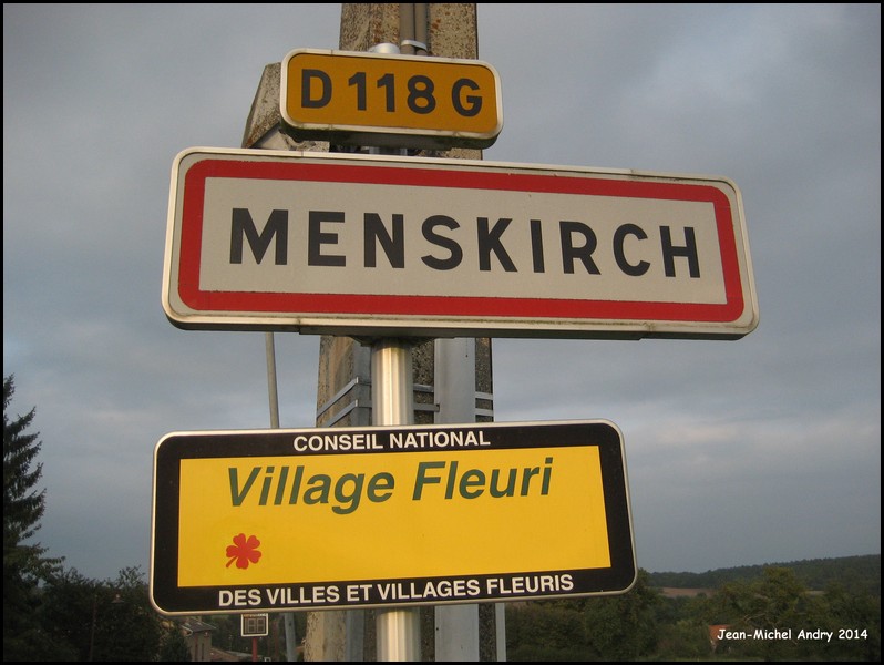 Menskirch 57 - Jean-Michel Andry.jpg