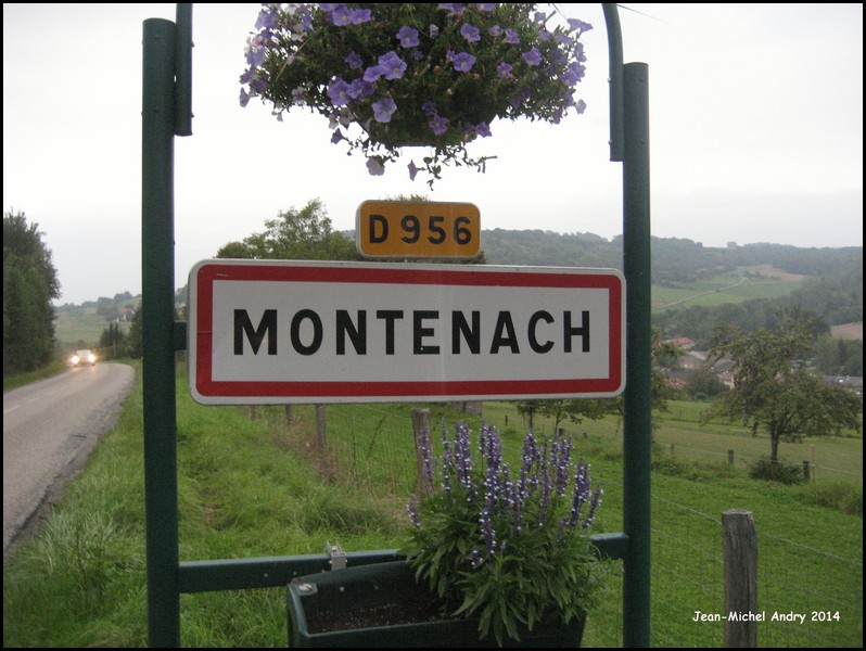 Montenach 57 - Jean-Michel Andry.jpg