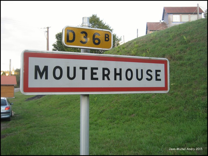 Mouterhouse 57 - Jean-Michel Andry.jpg