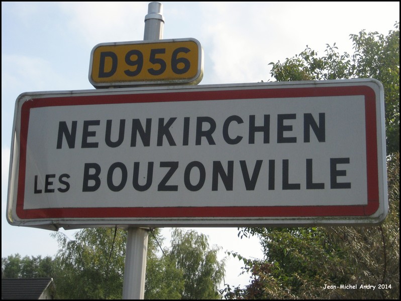 Neunkirchen-lès-Bouzonville 57 - Jean-Michel Andry.jpg