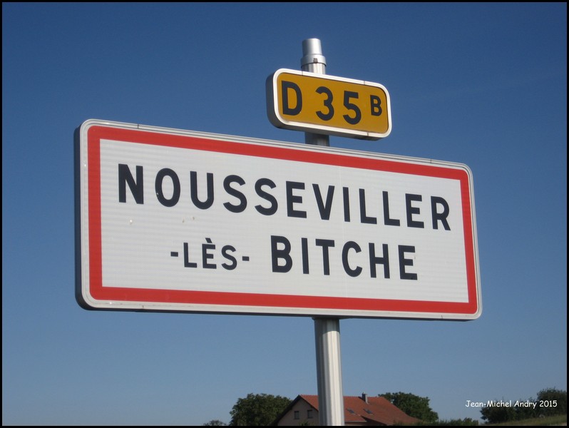Nousseviller-lès-Bitche 57 - Jean-Michel Andry.jpg