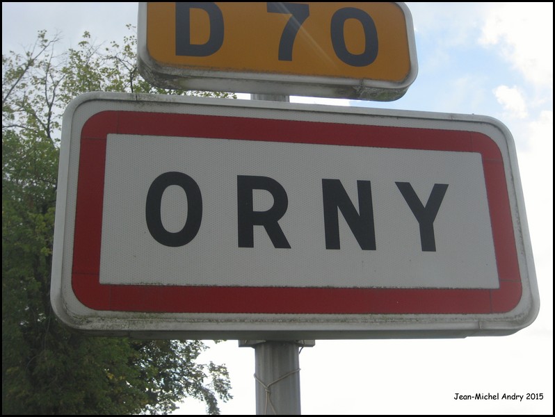 Orny 57 - Jean-Michel Andry.jpg