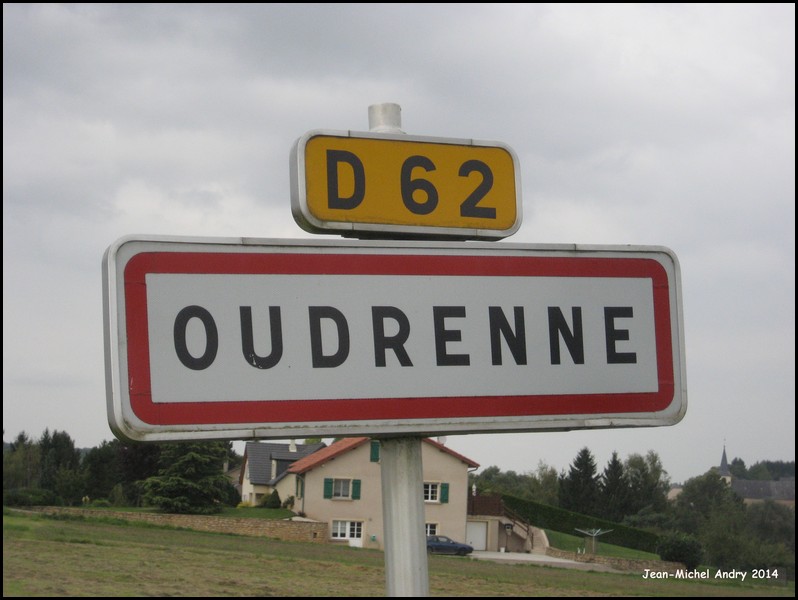 Oudrenne 57 - Jean-Michel Andry.jpg