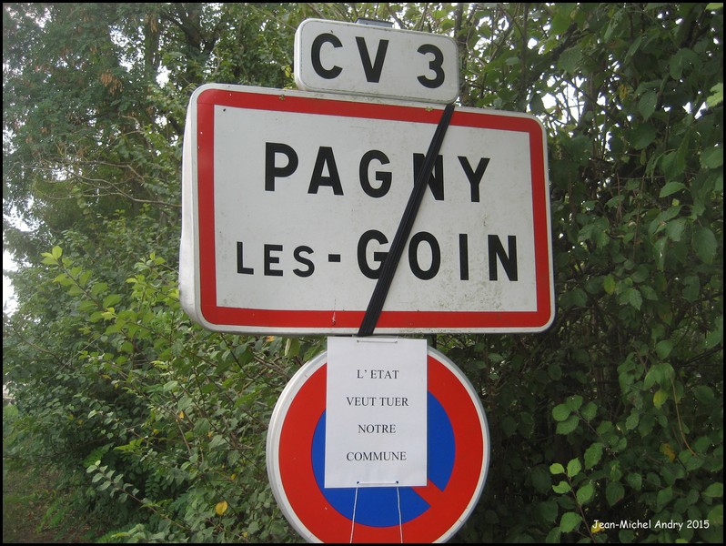 Pagny-lès-Goin 57 - Jean-Michel Andry.jpg