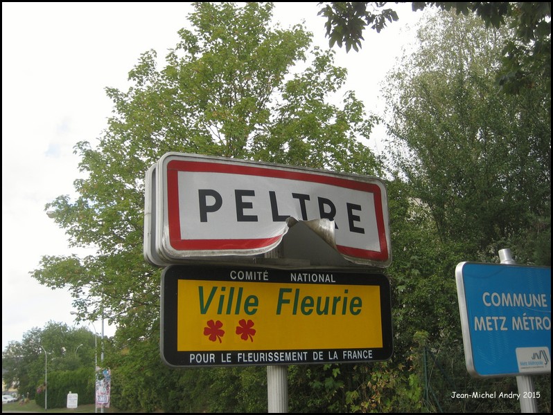 Peltre 57 - Jean-Michel Andry.jpg