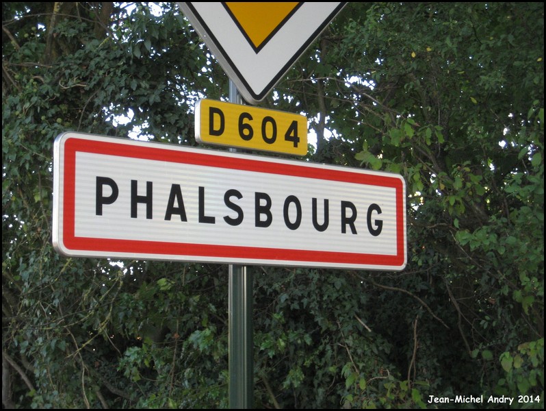 Phalsbourg 57 - Jean-Michel Andry.jpg